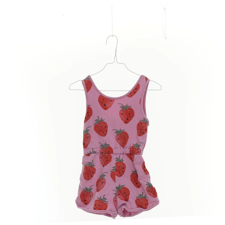 buksedragt fra Zara (str. 104 cm)