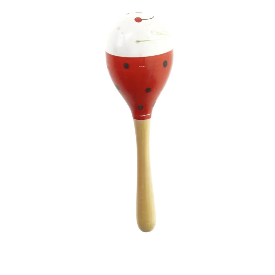 Maracas (str. 19 x 6 cm)