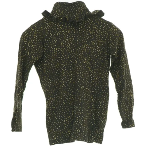 Bluse fra Soft Gallery (str. 98 cm)