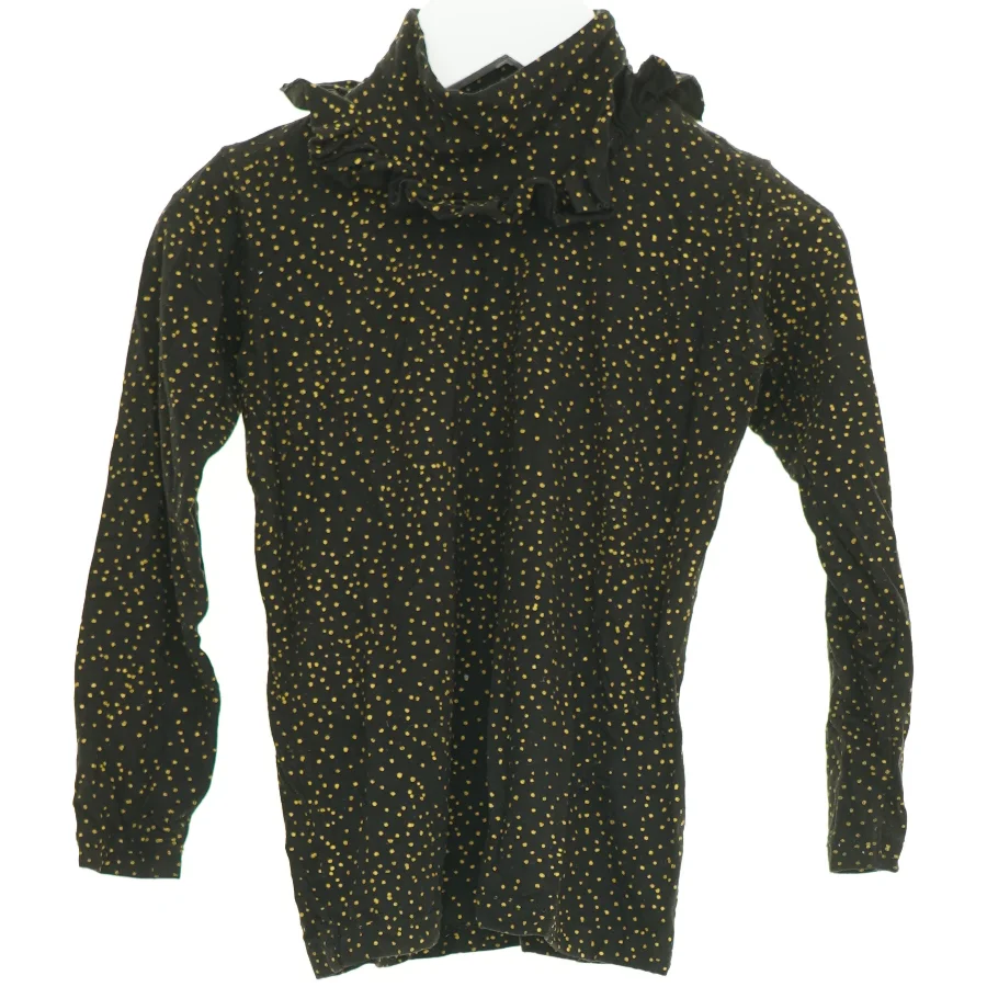 Bluse fra Soft Gallery (str. 98 cm)