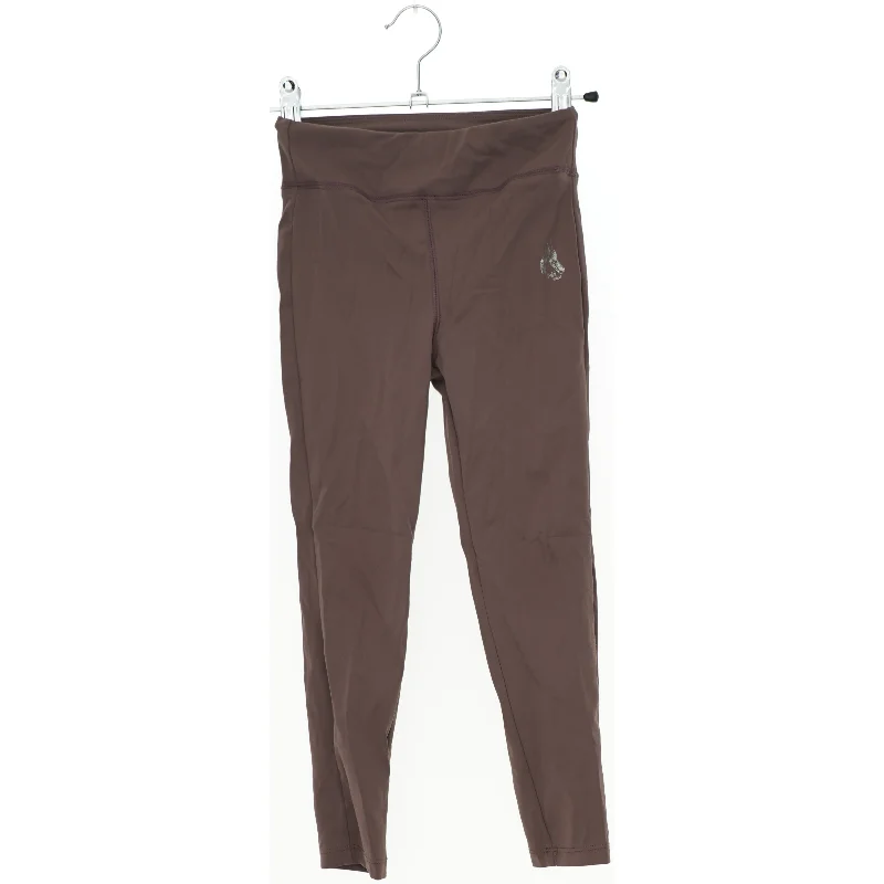 Træningsbukser fra Zara (str. 116 cm)