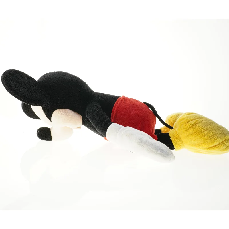 Mickey Mouse tøjdyr (str. 75 x 25 cm)