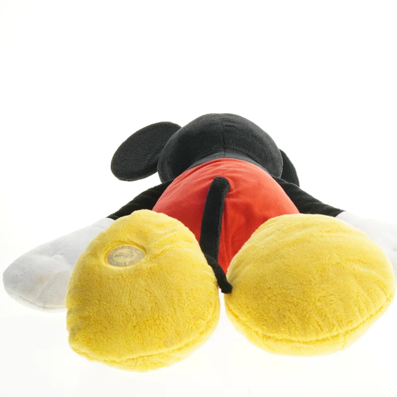 Mickey Mouse tøjdyr (str. 75 x 25 cm)
