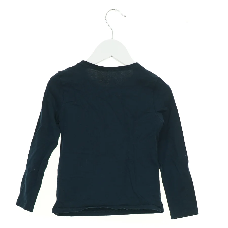 Bluse fra H&M (str. 110 cm)