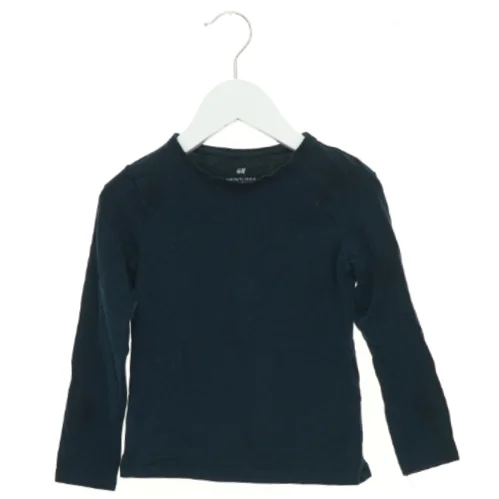Bluse fra H&M (str. 110 cm)