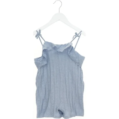 Heldragt fra Zara (str. 110 cm)