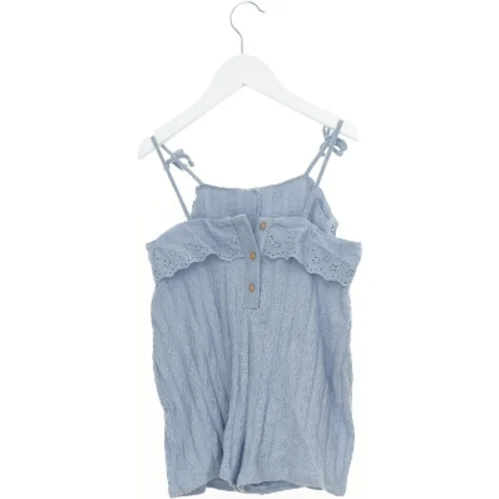 Heldragt fra Zara (str. 110 cm)