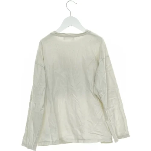 Bluse fra Zara (str. 152 cm)