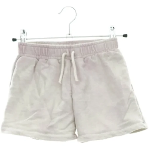 Shorts fra Zara (str. 104 cm)