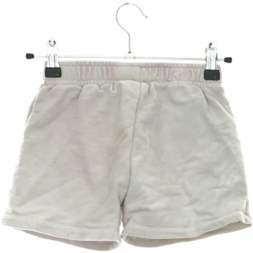 Shorts fra Zara (str. 104 cm)