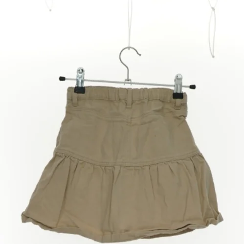 Nederdel fra H&M (str. 122 cm)