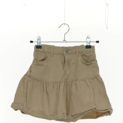Nederdel fra H&M (str. 122 cm)