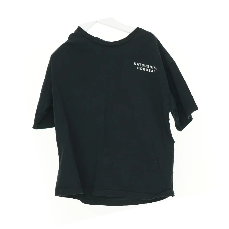 T-Shirt (str. 134 cm)