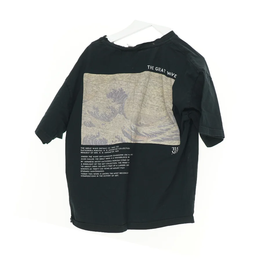 T-Shirt (str. 134 cm)