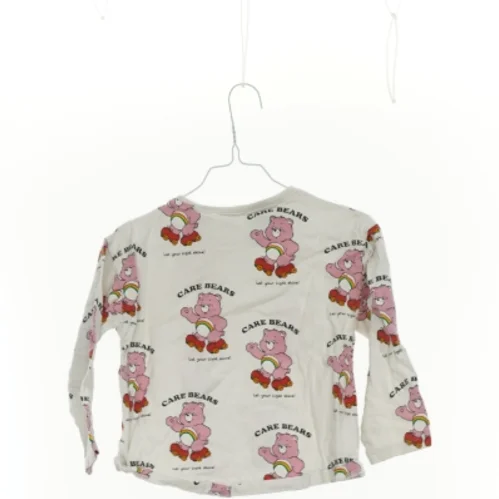 Trøje fra Zara (str. 104 cm)