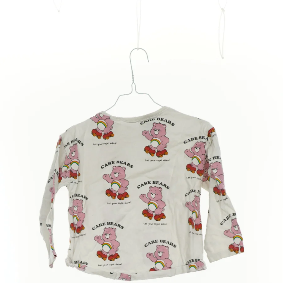 Trøje fra Zara (str. 104 cm)