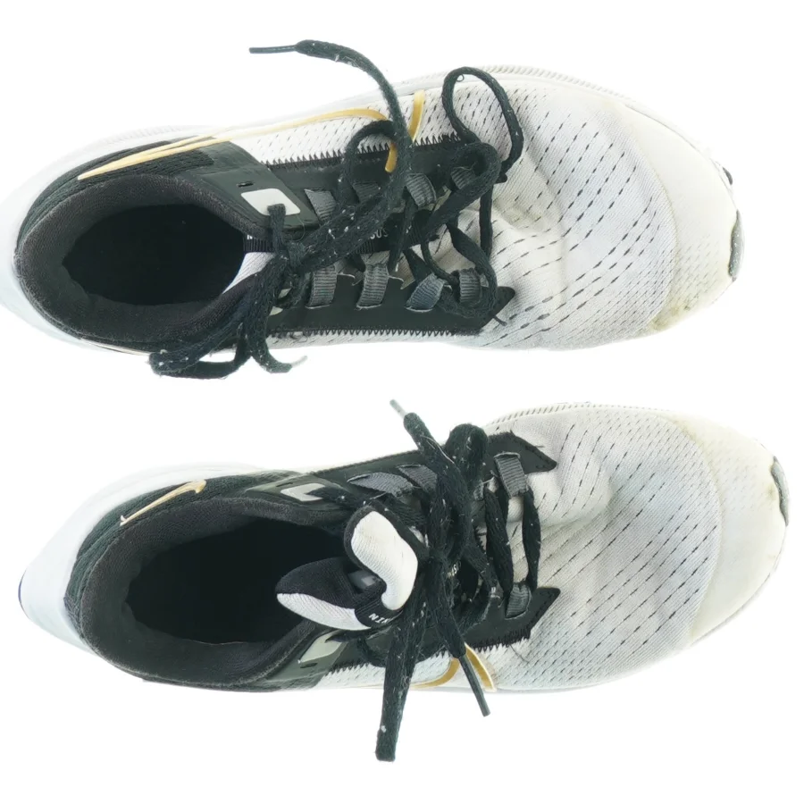 Løbesko fra Nike (str. 36)