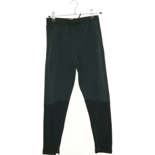 Træningsbukser fra Zara (str. 134 cm)