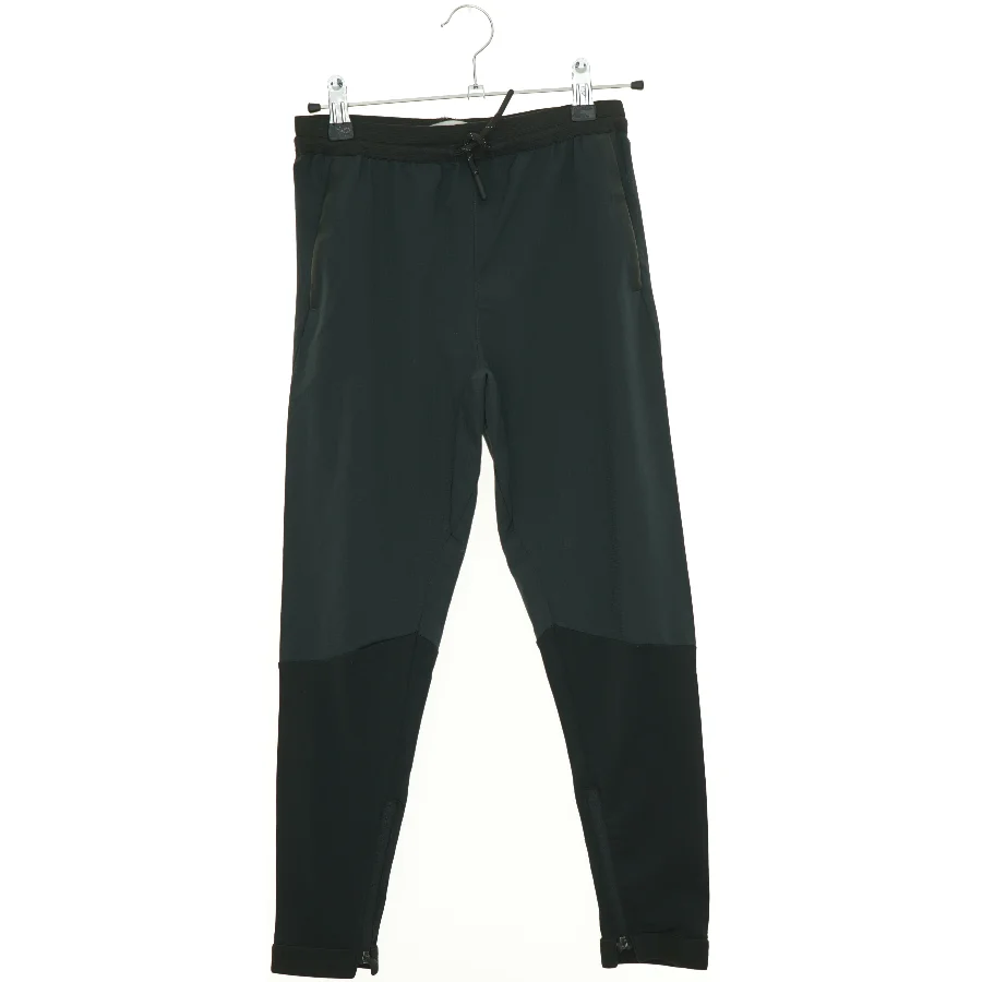 Træningsbukser fra Zara (str. 134 cm)