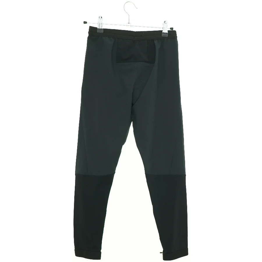 Træningsbukser fra Zara (str. 134 cm)