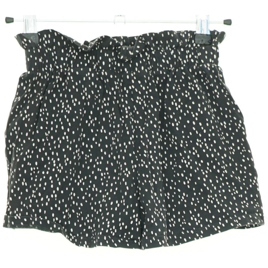 Shorts fra H&M (str. 134 cm)