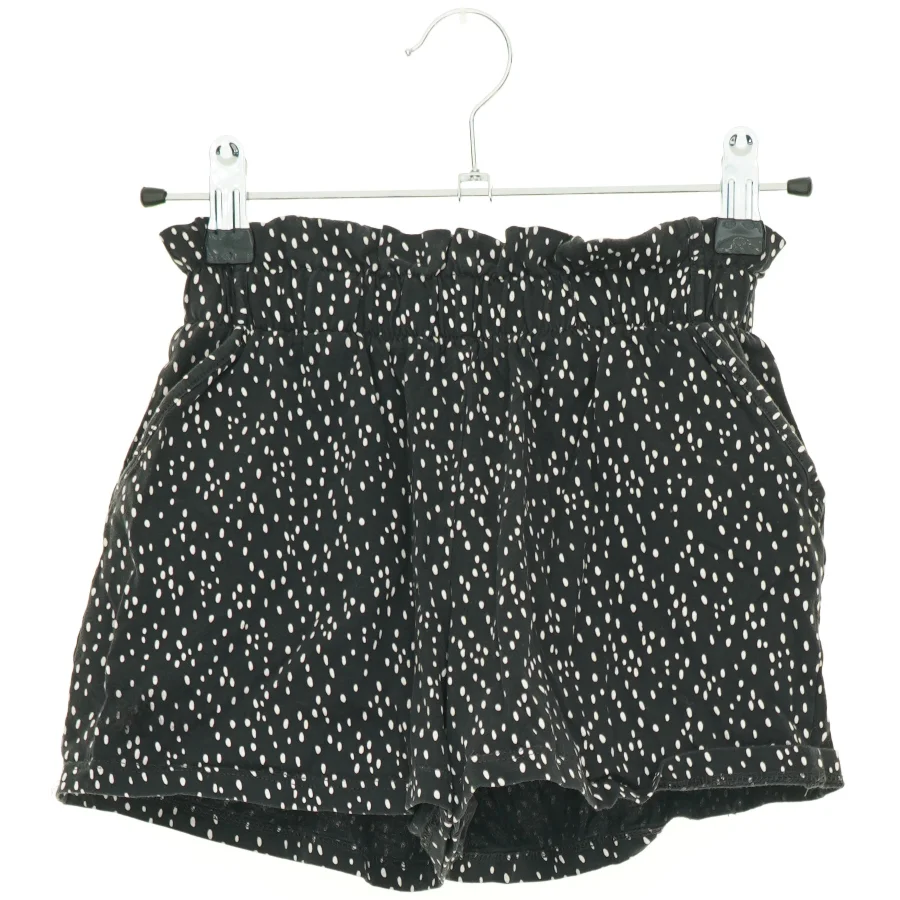 Shorts fra H&M (str. 134 cm)