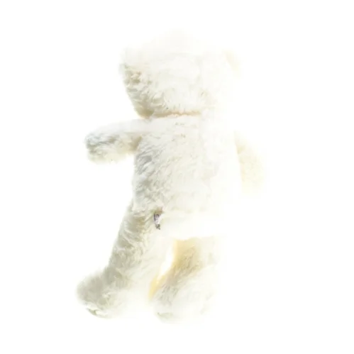 Bamse fra Leico (str. 45 x 16 cm)