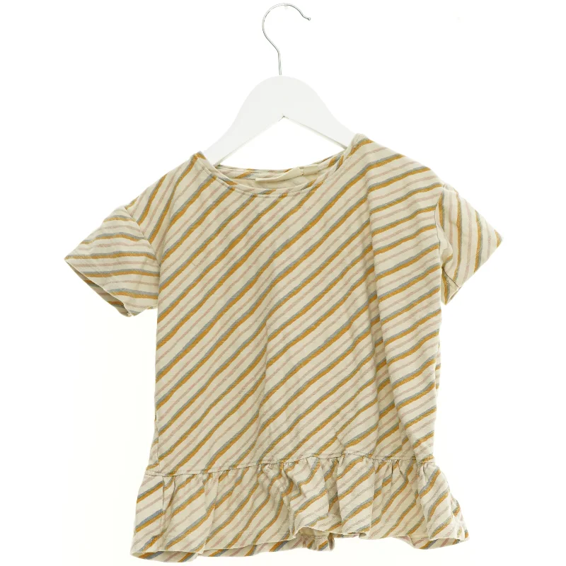 T-Shirt fra Soft Gallery (str. 128 cm)