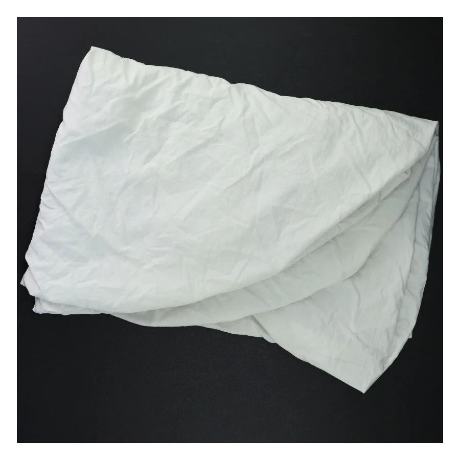 Elastiklagen fra Stokke (str. 55 x 80 cm)