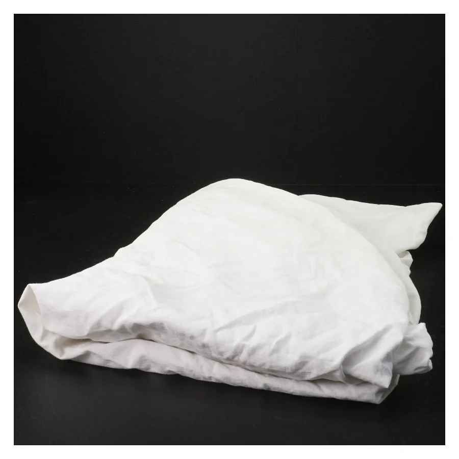 Elastiklagen fra Stokke (str. 55 x 80 cm)