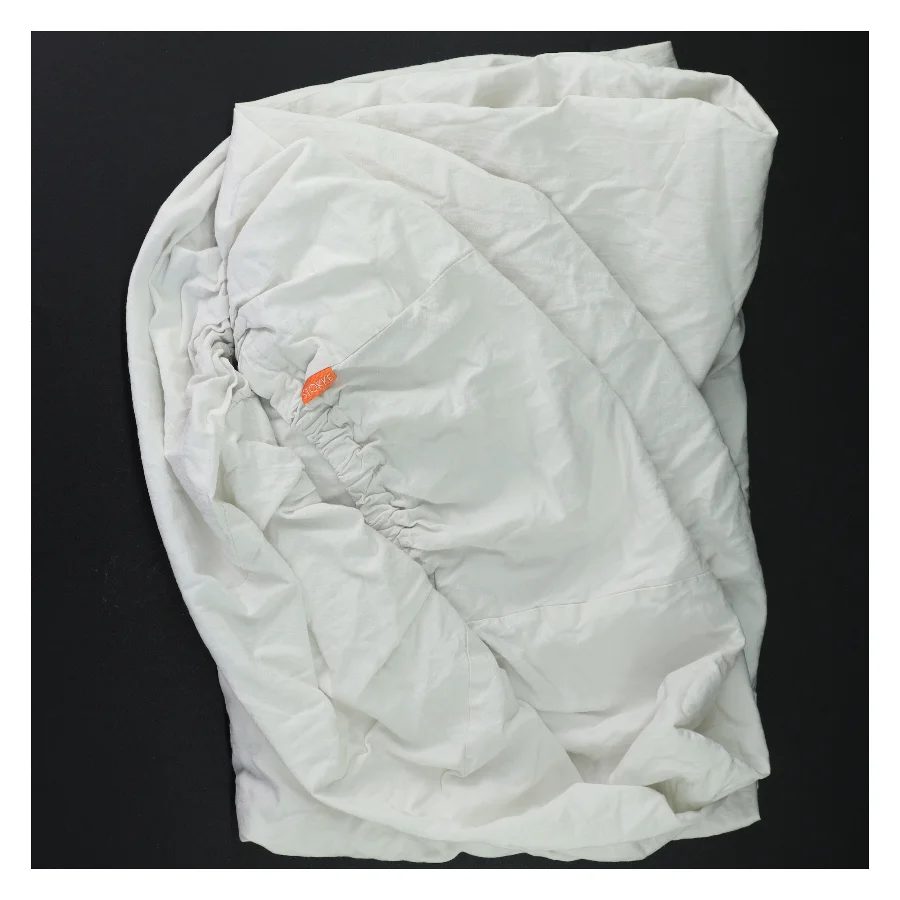 Elastiklagen fra Stokke (str. 55 x 80 cm)