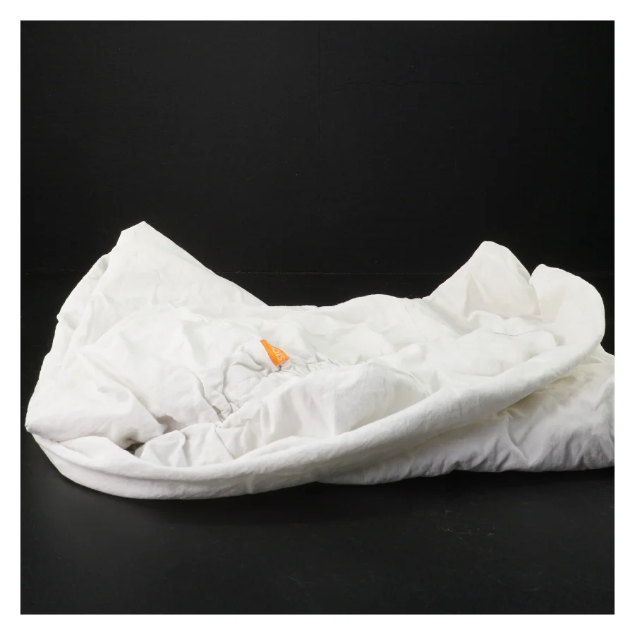 Elastiklagen fra Stokke (str. 55 x 80 cm)