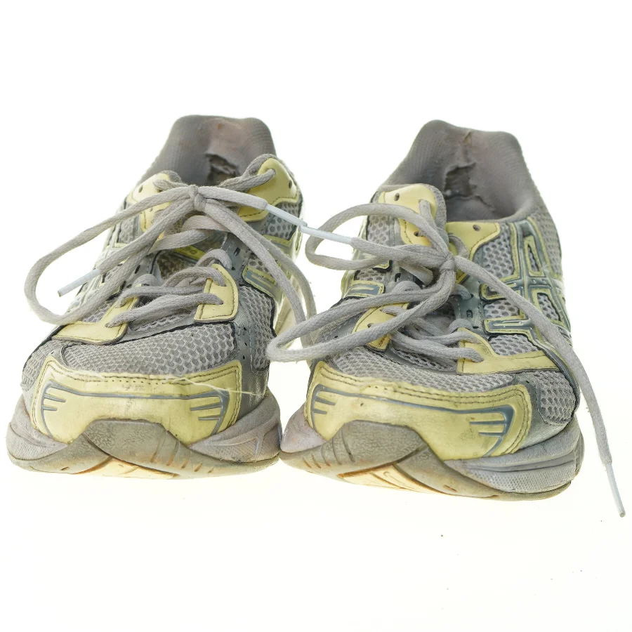 Sneakers fra Gel Kayano Asics (str. 40, 5)