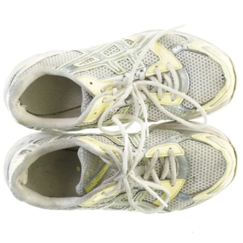 Sneakers fra Gel Kayano Asics (str. 40, 5)