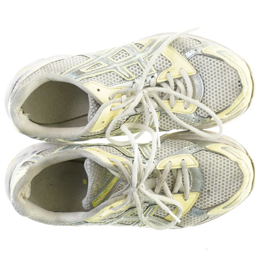 Sneakers fra Gel Kayano Asics (str. 40, 5)