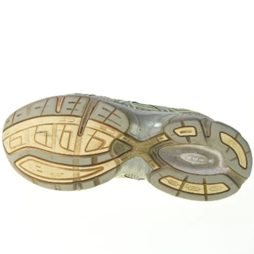 Sneakers fra Gel Kayano Asics (str. 40, 5)