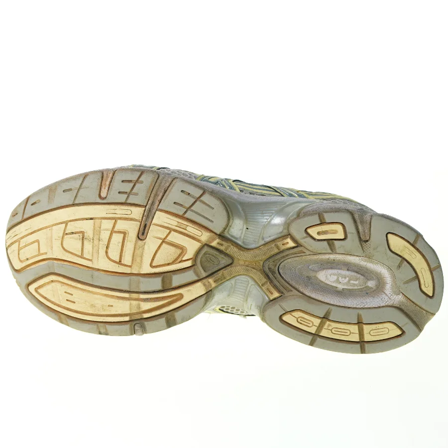 Sneakers fra Gel Kayano Asics (str. 40, 5)