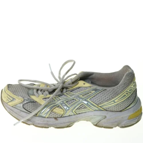 Sneakers fra Gel Kayano Asics (str. 40, 5)