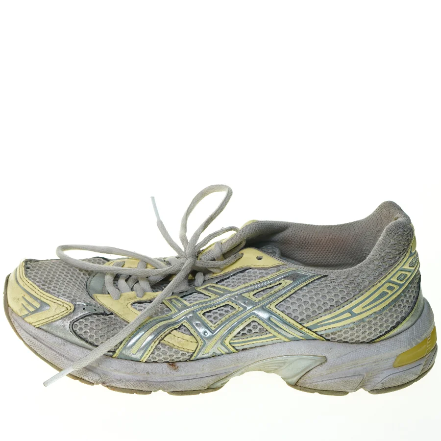 Sneakers fra Gel Kayano Asics (str. 40, 5)