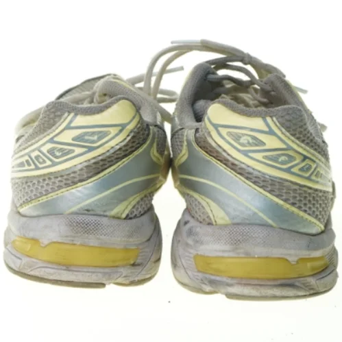 Sneakers fra Gel Kayano Asics (str. 40, 5)