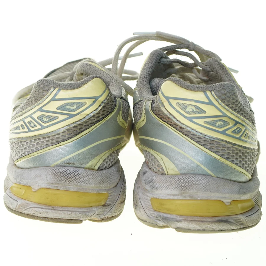 Sneakers fra Gel Kayano Asics (str. 40, 5)