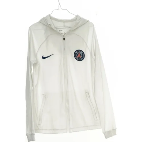 PSG Bluse fra Nike (str. 140 cm)