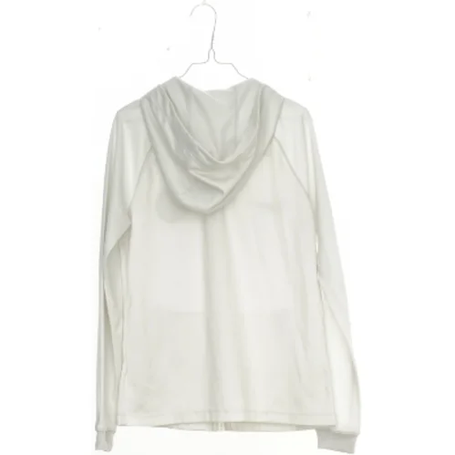 PSG Bluse fra Nike (str. 140 cm)