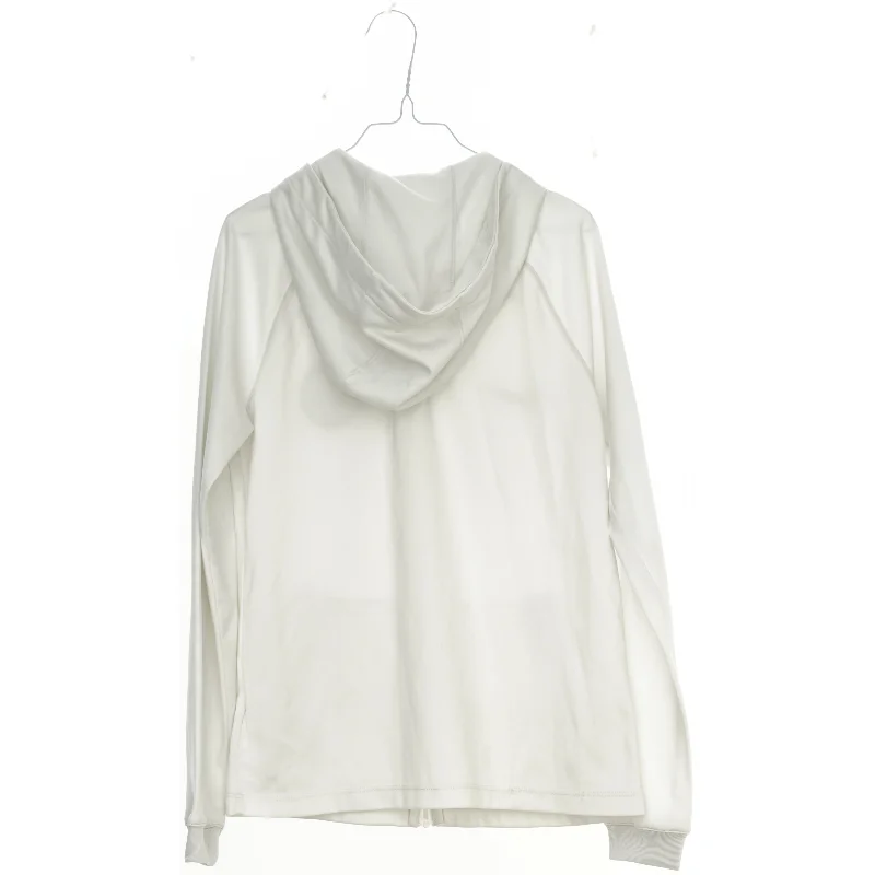 PSG Bluse fra Nike (str. 140 cm)