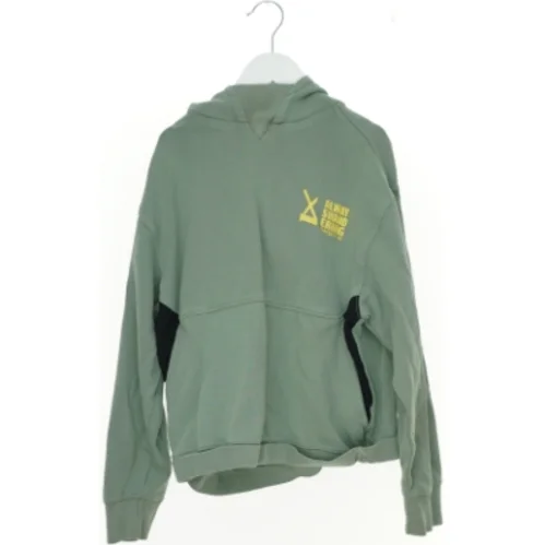 Hættetrøje fra Zara (str. 152 cm)