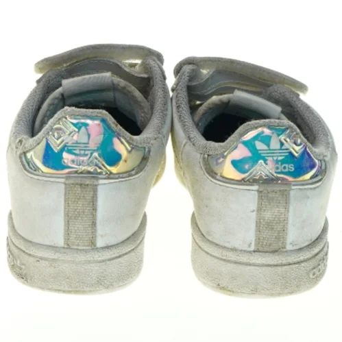 Brugte adidas sneakers fra Adidas (str. Uk. 11 k)