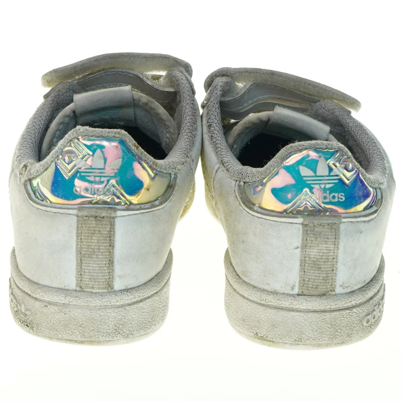 Brugte adidas sneakers fra Adidas (str. Uk. 11 k)