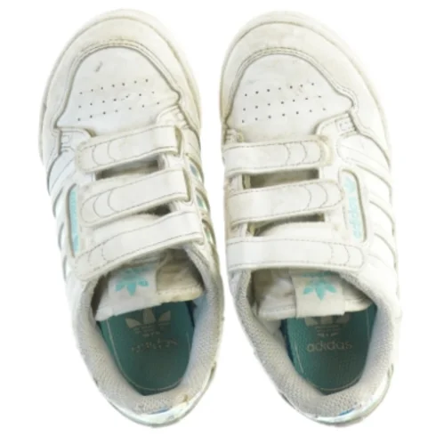 Brugte adidas sneakers fra Adidas (str. Uk. 11 k)