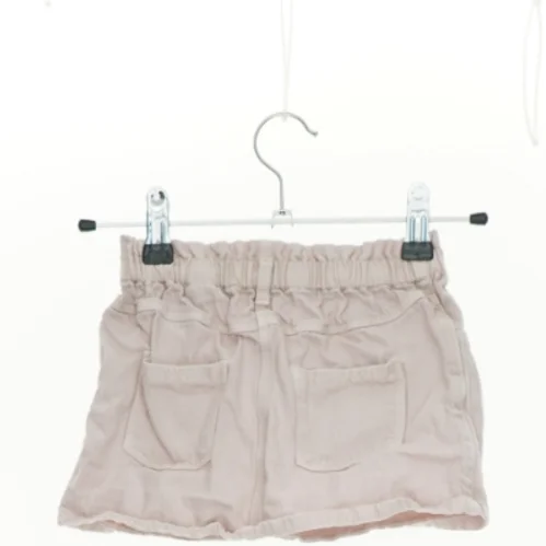 Nederdel fra Zara (str. 98 cm)