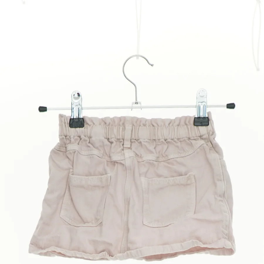Nederdel fra Zara (str. 98 cm)